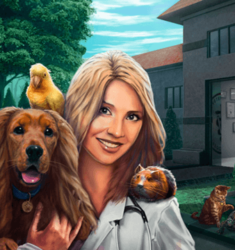 Game Gurus - Gaming Developer and Development Company US & UK
